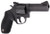 Taurus Tracker, 44 Rem Mag, 5 Rds, 4" Barrel, 44 Series, DA/SA Action