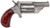 North American Arms Ranger II, 22 LR, 5 Rd, 1.63" Barrel, Conversion Series North American Arms Ranger II, 22 LR, 5 Rd, 1.63" Barrel, Conversion Series