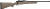 Mossberg International Patriot, 308 Win, 5+1, 22", Right Hand, Predator