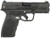 Langdon Tactical Tech HCP-TJBOGSM, Hellcat Pro OSP, 9mm