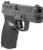 Langdon Tactical Tech HCP-TJBOGSM, Hellcat Pro OSP, 9mm