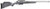 Ruger American Gen II, 243 Win, 3+1, 20" Barrel, Bolt Action