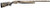 Beretta A400 Xtreme Plus, 12 Gauge, 2+1, 28" Barrel, Semi-Auto, Right Hand