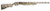CZ-USA 612, 12 Gauge, 4+1, 28" Barrel, Pump Action, Magnum Waterfowl