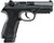Beretta PX4, 9mm Luger, 20+1, 4" Barrel, Storm G-SD, DA/SA
