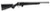 Tikka T1X, 22 LR, 10+1, 16" Barrel, Right Hand, MTR, Bolt Action Tikka T1X, 22 LR, 10+1, 16" Barrel, Right Hand, MTR, Bolt Action