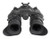 AGM UNVG-51, Gen 2+ Level 1, 1x Magnification, NL1 Series
