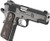 Springfield 1911, Garrison, 9mm Luger, 9+1, 4.25" Barrel