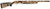 Beretta A400, 12 Gauge, 2+1, 26" Barrel, Right Hand, Xtreme Plus