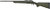 Savage 110, Trail Hunter, 7mm PRC, 3+1, 22" Barrel, Left Hand, Bolt