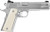 Kimber Stainless II, High Polished, 38 Super, 9+1, 5" Barrel Kimber Stainless II, High Polished, 38 Super, 9+1, 5" Barrel