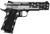 Citadel M1911, 45 ACP, 8+1, 5" Barrel, SAO, Flag Series, Ambi Safety