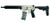 Faxon Firearms ION-X, 5.56 NATO, 30+1, 10.50", Hyperlite, Semi-Auto