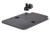 Trijicon AC32127, RMRCC Mount Plate, ZEV Style Slides
