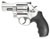 Smith & Wesson Model 686, 38 Special +P, 7rd, 2.50" Barrel, DA/SA