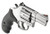 Smith & Wesson Model 686, 38 Special +P, 7rd, 2.50" Barrel, DA/SA