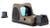 Trijicon 700816, RM06 TYPE2, M17/18 Mount, Bright/Tiffany