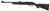 Mossberg International 702, 22 LR, 10+1, 18" Barrel, Plinkster Bantam