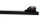 Mossberg International 702, 22 LR, 10+1, 18" Barrel, Plinkster Bantam