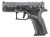 Global Ordnance LLC, MK23, 9MM, 15R, Barrel 3.66