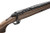 Browning X-Bolt 2, 6.8 Western, 3+1, 24", Hunter, Bolt