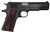 Colt 1911 Government, 45 ACP, 7+1, 5" Barrel, SAO, National Match