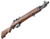 Springfield M1A, 308 Win/7.62 NATO, 10+1, 16.25" Barrel, SOCOM 16 Tanker