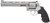 Colt Anaconda Target, 44 Mag, 6rd, 8" Barrel, DAO Action