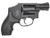 Smith & Wesson Model 442, 38 Special +P, 5 Rd, 1.88" Barrel, DAO, J-Frame
