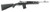 Ruger Mini-14, 223 Rem/5.56 NATO, 20+1, 16.10" Barrel, Right Hand, Tactical