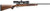 Mossberg International Patriot, 22-250 Rem, 5+1, 22" Barrel, Right, w/Optic