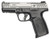 Smith & Wesson SD40 2.0, 40 S&W, 14+1, 4" Barrel, No Safety