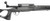 Savage 110, KLYM, 308 Win, 4+1, 22" Barrel, Right Hand, Bolt Action