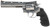 Colt Anaconda, 44 Mag, 6 Rds, 6" Barrel, DAO Action