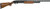 Mossberg International 500, 12 Gauge, 5+1, 24" Barrel, Right Hand, Pump