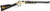 Henry Golden Boy, 22 Short, 16/21 Cap, 20" Barrel, Texas Tribute Series