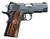 Kimber Raptor II, 45 ACP, 8+1, 4" Barrel, Pro Series