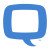Q LLC ACC-GSLING G-Sling, The Fix Series, Other Finish