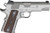 Springfield 1911 Garrison, 9mm Luger, 9+1, 4.25" Barrel