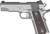 Springfield 1911 Garrison, 9mm Luger, 9+1, 4.25" Barrel