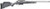 Ruger American, Gen II, 7mm-08 Rem, 3+1, 20" Barrel, Bolt Action
