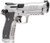 Sig Sauer P226, 9mm Luger, 10+1, 5" Barrel, XFive STAS, SAO