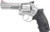 Taurus 66, 38 Special +P, 7 Rnd, 4" Barrel, DA/SA, Standard Series