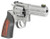 Ruger GP100, 357 Mag, 7 Capacity, 4.20" Barrel Length, DA/SA Action