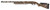 Savage Renegauge, 12 Gauge, 4+1, 28", Right Hand, Waterfowl