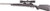 Savage 110 Apex, 7mm-08 Rem, 4+1, 20" Barrel, Hunter XP, Right Hand