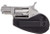 North American Arms Mini-Revolver, 22 LR, 5rd, 1.13" Barrel, SAO
