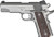 Springfield 1911, 45 ACP, 7+1, 4.25" Barrel, Garrison Series Springfield 1911, 45 ACP, 7+1, 4.25" Barrel, Garrison Series