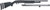 Mossberg International 500, 20 Gauge, 5+1, 22" Barrel, Pump Action, RH
