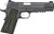Kimber TLE II, 45 ACP, 7+1, 5" Barrel, TLE/RL II Series Kimber TLE II, 45 ACP, 7+1, 5" Barrel, TLE/RL II Series